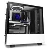 Tản Nhiệt Nước AIO - NZXT Kraken X53 (240mm)