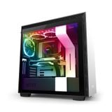 Tản Nhiệt Nước AIO -  NZXT Kraken X53 RGB - 240mm