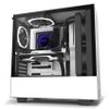 Tản Nhiệt Nước AIO - NZXT Kraken X63 (280mm)