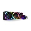 Tản Nhiệt Nước AIO -  NZXT Kraken X73 RGB - 360mm