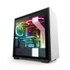 Tản Nhiệt Nước AIO -  NZXT Kraken X73 RGB - 360mm