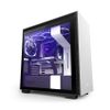 Tản Nhiệt Nước AIO -  NZXT Kraken X73 RGB - 360mm