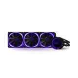 Tản Nhiệt Nước AIO -  NZXT Kraken X73 RGB - 360mm