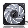 Tản nhiệt nước Gigabyte Aorus Liquid Cooler 240