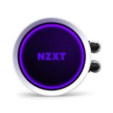 Tản Nhiệt Nước AIO -  NZXT Kraken X73 RGB White - 360mm