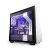 Tản Nhiệt Nước AIO -  NZXT Kraken X73 RGB White - 360mm