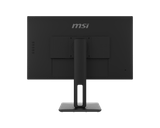 Màn hình máy tính MSI PRO MP271P (27inch/1080p/IPS /60Hz)