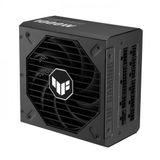 Nguồn Máy Tính - ASUS TUF Gaming 1000W - 80 Plus Gold - Full Modular - ATX 3.0 / PCIE 5.0