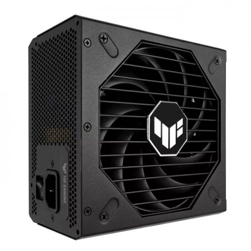 Nguồn Máy Tính - ASUS TUF Gaming 1000W - 80 Plus Gold - Full Modular - ATX 3.0 / PCIE 5.0