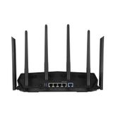 Router - Bộ Định Tuyến ASUS ASUS TUF AX5400