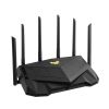 Router - Bộ Định Tuyến ASUS ASUS TUF AX5400