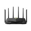 Router - Bộ Định Tuyến ASUS ASUS TUF AX5400