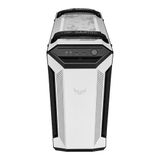 Vỏ Case Máy Tính - Asus TUF Gaming GT501 White Edition