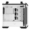 Vỏ Case Máy Tính - Asus TUF Gaming GT501 White Edition