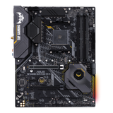 Mainboard ASUS TUF GAMING X570-PLUS WIFI