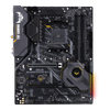 Mainboard ASUS TUF GAMING X570-PLUS WIFI