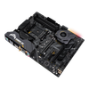 Mainboard ASUS TUF GAMING X570-PLUS WIFI