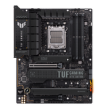 Bo Mạch Chủ - Mainboard ASUS TUF GAMING X670E-PLUS - DDR5