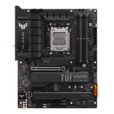 Bo Mạch Chủ - Mainboard ASUS TUF GAMING X670E-PLUS WIFI - DDR5