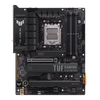 Bo Mạch Chủ - Mainboard ASUS TUF GAMING X670E-PLUS WIFI - DDR5