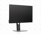 Màn hình Dell UltraSharp U2419H (24inch/1080p/IPS/60Hz)