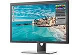 Màn Hình Dell UltraSharp UP3017 (30inch/2K/IPS/60Hz)