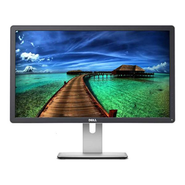 Dell UltraSharp 32- UP3216Q (32inch/IPS/60Hz/4K )