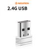 USB 2.4G Cho Bàn Phím Newmen ( GM610/GM680/GM840 )