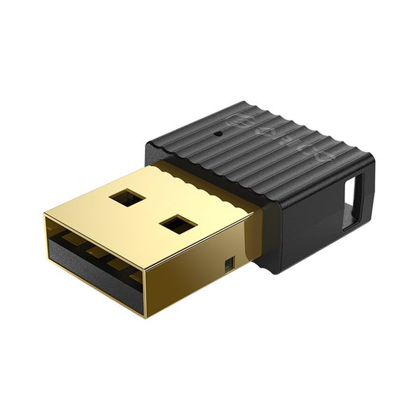 USB Bluetooth 5.0 Orico BTA-508