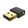 USB Bluetooth 5.0 Orico BTA-508