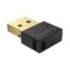 USB Bluetooth 5.0 Orico BTA-508