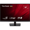 Màn Hình Máy Tính - ViewSonic VA3209-MH / 32inch / FHD 1080p / IPS / 75Hz