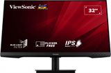 Màn Hình Máy Tính - ViewSonic VA3209-MH / 32inch / FHD 1080p / IPS / 75Hz