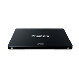 SSD Verico Phantom 120GB – SATA 3