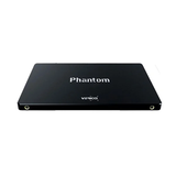 SSD Verico Phantom 240GB – SATA 3