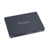 SSD Verico Phantom 480GB – SATA 3