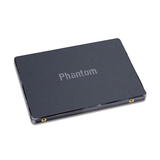 SSD Verico Phantom 120GB – SATA 3