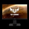 Màn hình Asus TUF GAMING VG249Q (24inch/1080p/IPS/144Hz) FreeSync chuyên game