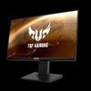 Màn hình Asus TUF GAMING VG249Q (24inch/1080p/IPS/144Hz) FreeSync chuyên game