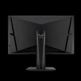 Màn hình ASUS TUF GAMING VG27AQ (27inch - IPS - 2K - 165Hz G-Sync HDR)