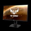 Màn hình ASUS TUF GAMING VG27AQ (27inch - IPS - 2K - 165Hz G-Sync HDR)