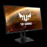 Màn hình ASUS TUF GAMING VG27AQ (27inch - IPS - 2K - 165Hz G-Sync HDR)