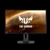 Màn hình ASUS TUF GAMING VG27BQ (27inch/TN/2K/165Hz) chuyên game