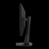 Màn hình ASUS TUF GAMING VG27BQ (27inch/TN/2K/165Hz) chuyên game