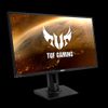 Màn hình ASUS TUF GAMING VG27BQ (27inch/TN/2K/165Hz) chuyên game