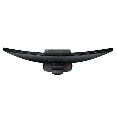Màn hình cong ASUS TUF GAMING VG27VQ (27inch/1080p/VA/165Hz) FreeSync chuyên game