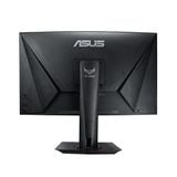 Màn hình cong ASUS TUF GAMING VG27VQ (27inch/1080p/VA/165Hz) FreeSync chuyên game