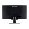 Màn Hình Máy Tính - ViewSonic VA2201-H | 22