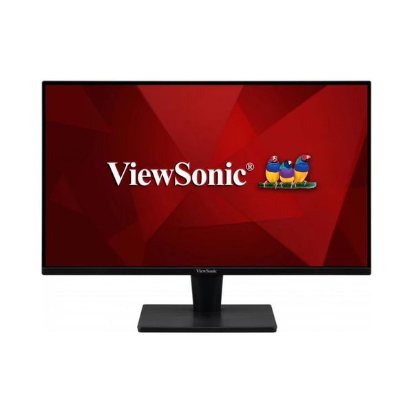 Màn Hình Máy Tính - ViewSonic VA2715-H | 27Inch| VA | FHD 1080p | 75Hz