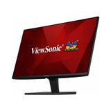 Màn Hình Máy Tính - ViewSonic VA2715-H | 27Inch| VA | FHD 1080p | 75Hz